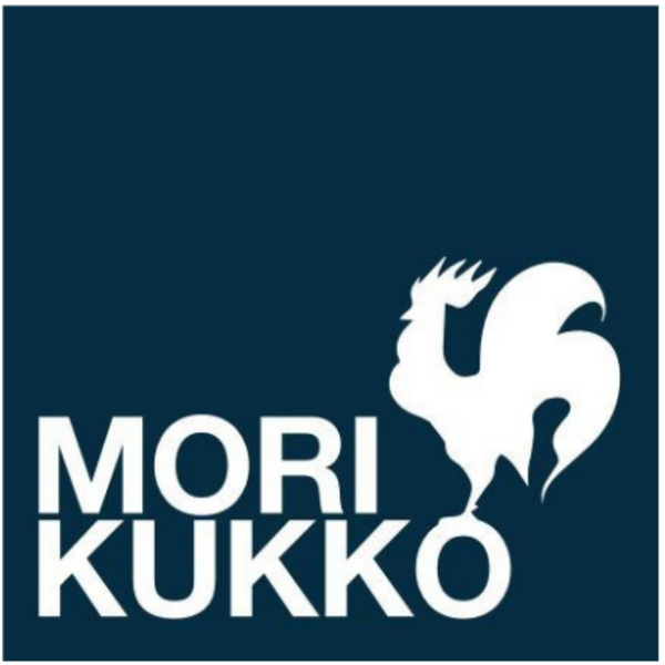 Morikukko
